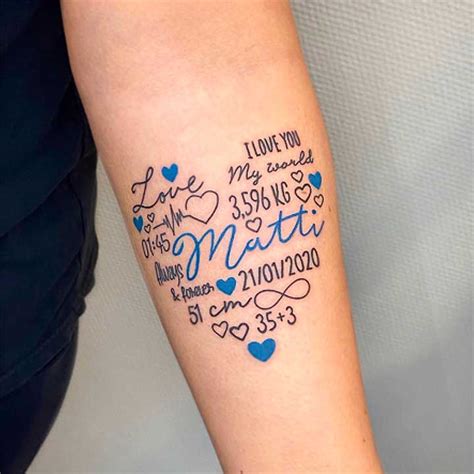 Oct 27, 2020 - Explore Find Tattoo Design's board "Daisy Tattoo Designs", followed by 240,650 people on Pinterest. See more ideas about daisy tattoo, daisy tattoo designs, tattoo designs.. 