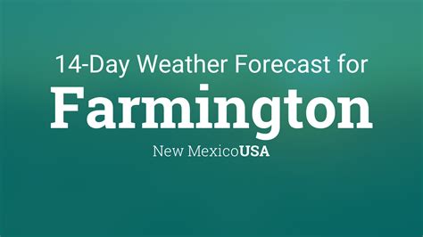 23/24 snowfall is 26% lower than historical average this far into the winter The charts below show past snowfall recorded this year near Farmington, NM for the last few years. . 