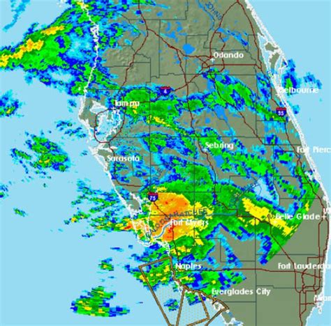 Forecast for sarasota florida. Things To Know About Forecast for sarasota florida. 