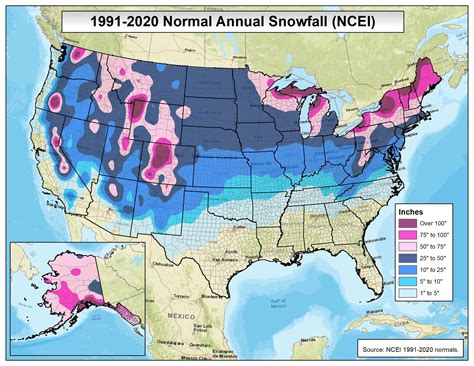 Forecasts Lincoln Weather and Climate Nebraska