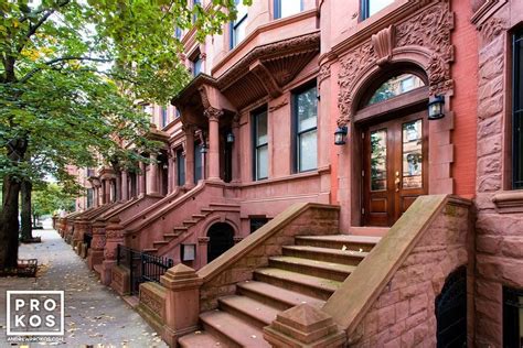 Foreclosed brownstones in harlem. .  <a href=https://uvote.mgientertainment.us/assets/images/...