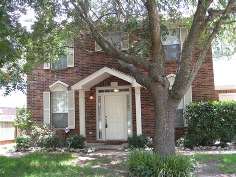 Foreclosed homes austin. Things To Know About Foreclosed homes austin. 