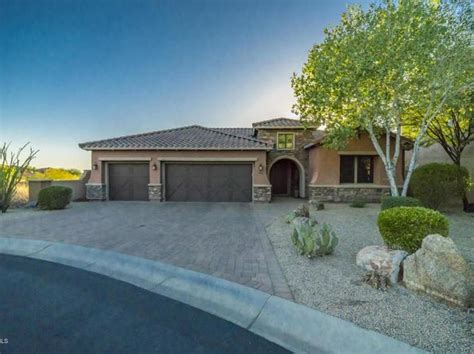 Foreclosed homes in arizona. Things To Know About Foreclosed homes in arizona. 