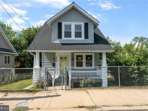 Foreclosed homes in baltimore. 5805 Key Ave, Baltimore, MD 21215 View this property at 5805 Key Ave, Baltimore, MD 21215 5805 Key Ave Baltimore MD 21215 Use previous and next buttons to navigate 