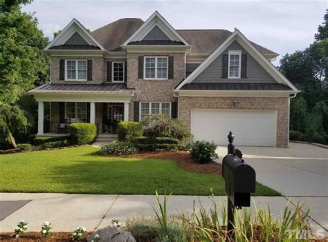 Foreclosed homes in nc. Things To Know About Foreclosed homes in nc. 