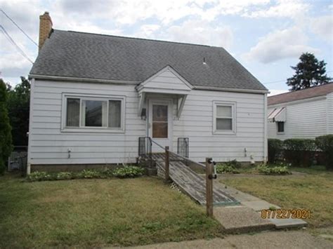 View 120 foreclosures in Wilkinsburg, PA at a median listi