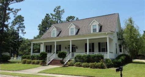 Foreclosed homes in summerville sc. Things To Know About Foreclosed homes in summerville sc. 