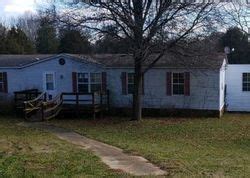NC. Lillington. Check out Lillington, NC foreclosure homes for sale