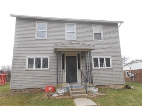 More Foreclosures in Eaton. $1072/m Estimated Rental Value. $129,163 EMV. E Chicago St ... Search HUD properties and buy the best real estate deal in Preble County, OH.