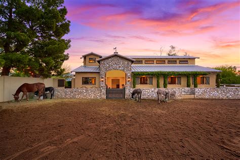 Foreclosed horse property in arizona. .  <a href=https://raspberry-led.bert.gent/ass...