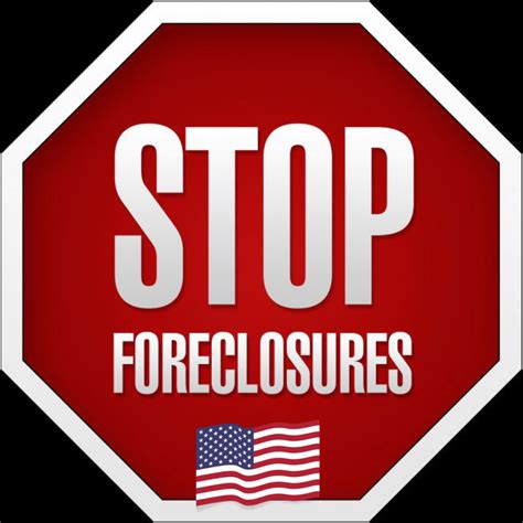 Foreclosure Defense Network - Facebook