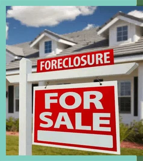Foreclosure Help Foreclosure Help BC