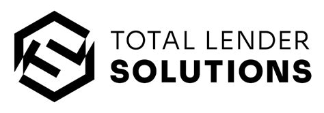Foreclosure Processing Total Lender Solutions