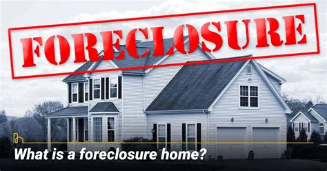 Foreclosure homes com. Things To Know About Foreclosure homes com. 