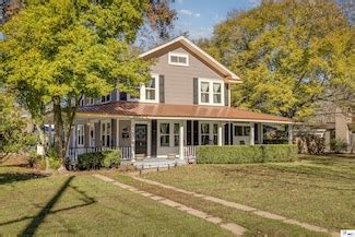 Foreclosure homes for sale monroe la. .  <a href=https://lake-curator-alpha.nexlabs.co....