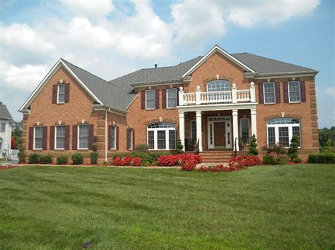 Foreclosure homes in maryland. Things To Know About Foreclosure homes in maryland. 