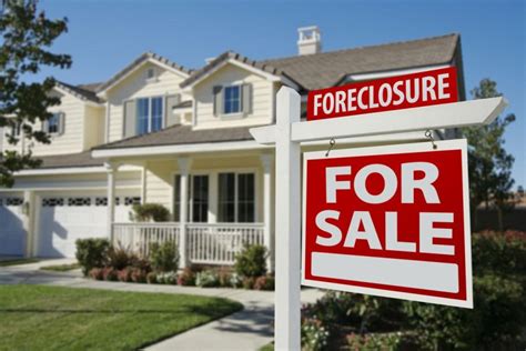 Foreclosure in florida. Click here for a PDF version of the Foreclosure Search instructions. Foreclosure Search. Watch on. Collier County Clerk of the Circuit Court Civil Department 3315 Tamiami Trail East, Ste. 102 Naples, FL 34112-5324 Phone: (239) 252-2646 Email: Civil Department Foreclosures Setting The Foreclosure Auction If the lender gets a judgment of ... 