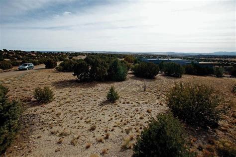 Foreclosure suit threatens Galisteo Basin Preserve