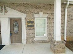 Foreclosurebank owned.  An&uacute;ncios de imobili&aacute;rias, corretores e propriet&aacute;rios....