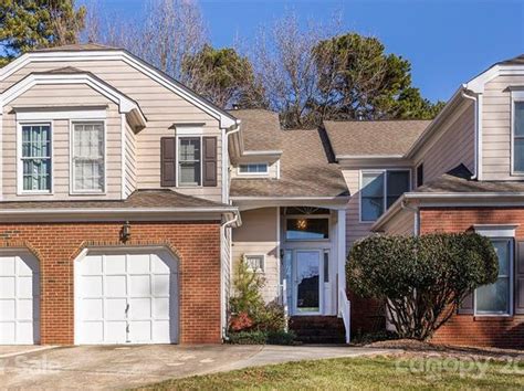 Foreclosures charlotte nc. Blakeney Heath Foreclosure Home For Sale - Charlotte NC 28277. Great deal on newly listed foreclosed Blakeney Heath home. Home is within walking distance to Blakeney Shopping Center! CALL/TEXT 704-231-9888 FOR INFO. 