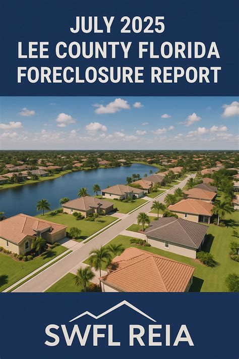 Foreclosures in lee county florida.  Come view & bid on the North Fort Mye...
