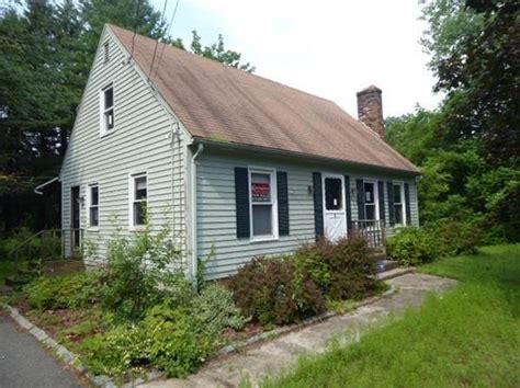 Foreclosures in ma. Things To Know About Foreclosures in ma. 