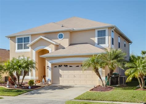Foreclosures in orlando florida. Things To Know About Foreclosures in orlando florida. 