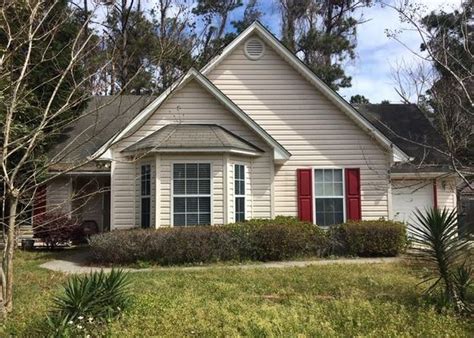 Foreclosures in wilmington nc. View all Wilmington, NC foreclosed homes currently on the market. Get an amazing deal by purchasing a property under market value in the area that you are interested in. View all information about foreclosed home listings near you. 
