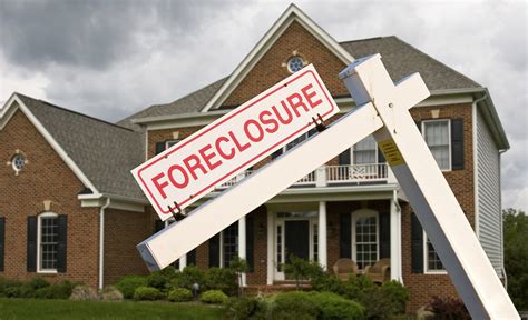 Foreclosures new jersey. Things To Know About Foreclosures new jersey. 