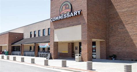 Forecomm solutions com commissary. If you wish to contact an offender, your options are to call 1-866-516-0115 and leave the offender a voicemail (up to 3 minutes), send a secure message via: https://web.connectnetwork.com or the ConnectNetwork app, write a letter, or schedule a video visit with the offender during visitation hours. 