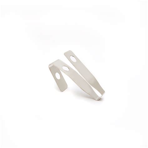 Foredom Spring Safety Clip Metal Clay Ltd