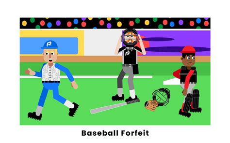 Forefit. Forfeit definition: . See examples of FORFEIT used in a sentence. 