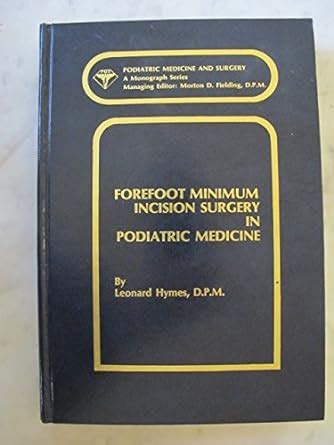 Forefoot minimum incision surgery in podiatric medicine a handbook on. - Study guide warehouse clerk test edison international.