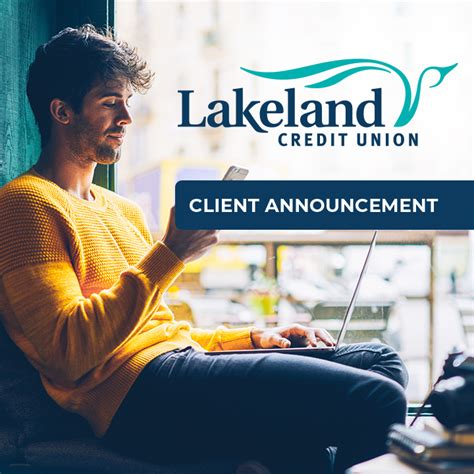 Forefront credit union. Don't miss a great deal - Auto loan rates as low as 6.49% APR* & no payments until June! Apply Now. Limited time only certificate rate specials - earn 5.25% APY for 15 months or 4.75% APY for 23 months! Earn 2% on things you … 