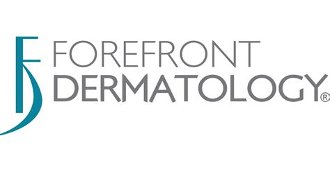 Forefront derm. Things To Know About Forefront derm. 