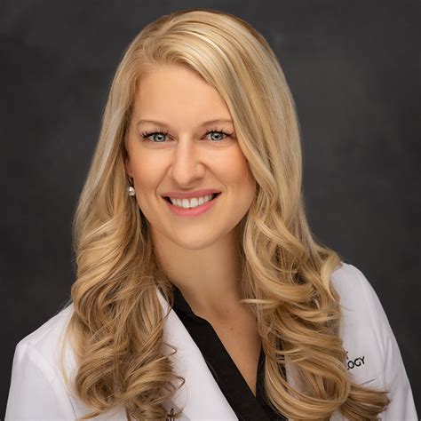 Forefront dermatology wisconsin rapids. Kurt W. Grelck, DO, FAOCD, FAAD | Rosacea Psoriasis Acne | Stevens Point | Waupaca | Wisconsin Rapids | Forefront Dermatology. Board-Certified Dermatologist. Assistant Clinical Professor of Dermatology. 4.9 /5. 