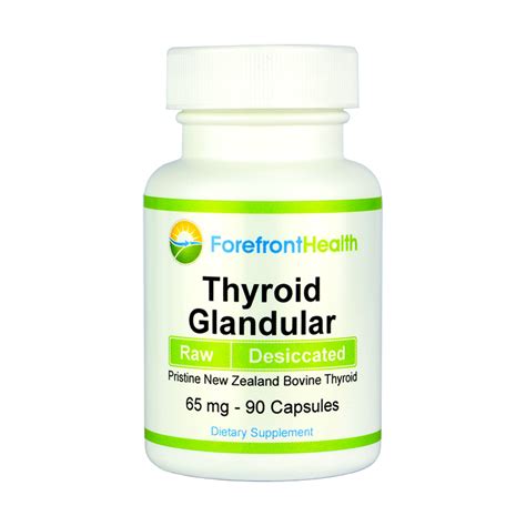 Forefronthealth - Jul 5, 2023 · T3-only Medications. Cytomel. Liothyronine. T3 as mentioned above is the active or useable form of thyroid hormone on which you and your cells thrive. Because T3 is the useable form of thyroid hormone and doesn’t need to be converted by your liver it has a much better chance of being used by your cells. 