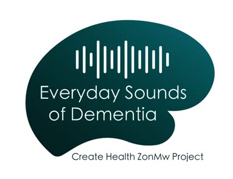 Foregrounding Everyday Sounds in Dementia Request PDF