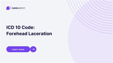 ICD-10-PCS 0HQ1XZZ is a specific/billable code that can be used to indicate a procedure. Code History 2016 (effective 10/1/2015) : New code (first year of non-draft ICD-10-PCS)