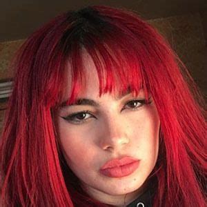 Foreign Doll Onlyfans Leaked XXX 132 Vids