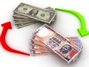 Foreign Exchange / Money changer in Ahmedabad