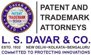 Foreign Filing License In India: A Practical Perspective - Patent