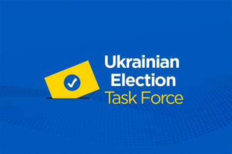 Foreign Interference in Ukraine s Election