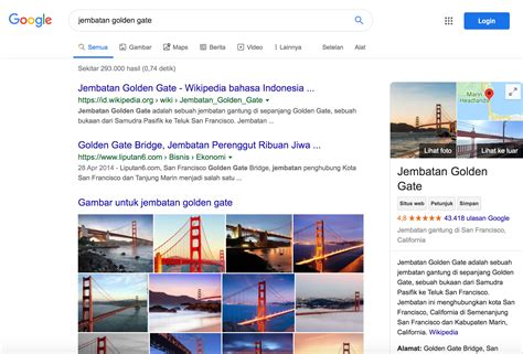 Foreign Language > Search Result. 