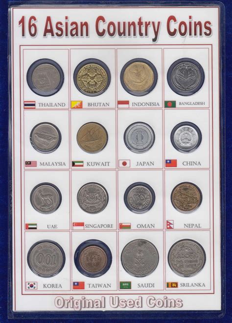 th?q=Foreign coins asian 1994