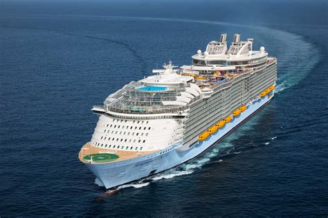 Foreign cruise. Things To Know About Foreign cruise. 
