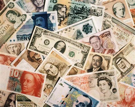 Foreign currency etf. Things To Know About Foreign currency etf. 