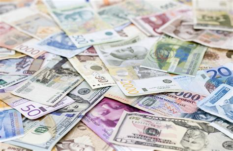 Foreign currency etfs. Things To Know About Foreign currency etfs. 