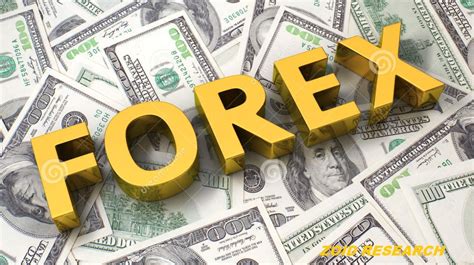 Foreign currency exchange brokers. Things To Know About Foreign currency exchange brokers. 