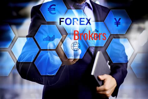 Foreign exchange broker. Things To Know About Foreign exchange broker. 